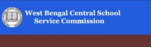 SSC is now under pressure of Calcutta High Court.