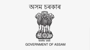 As Assam Government did not stop their work at border area so Mizoram Government decided to start their work again.