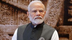 PMmodi