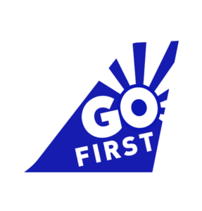 Go First is going to launch their new flights