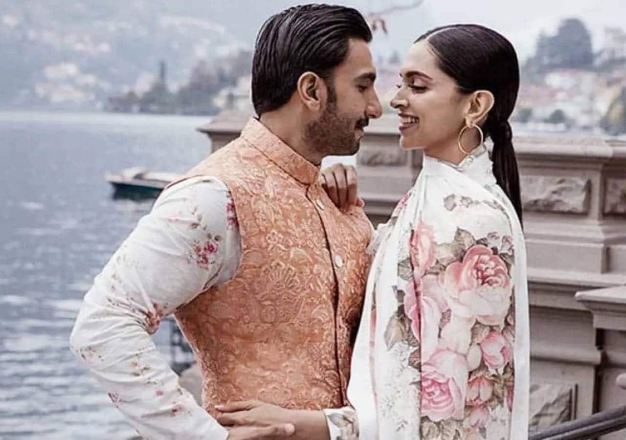 Ranveer Singh: বিয়ের আগে টানা ২০ ঘণ্টা কাজ, ক্ষমাও চেয়েছিলেন রণবীর