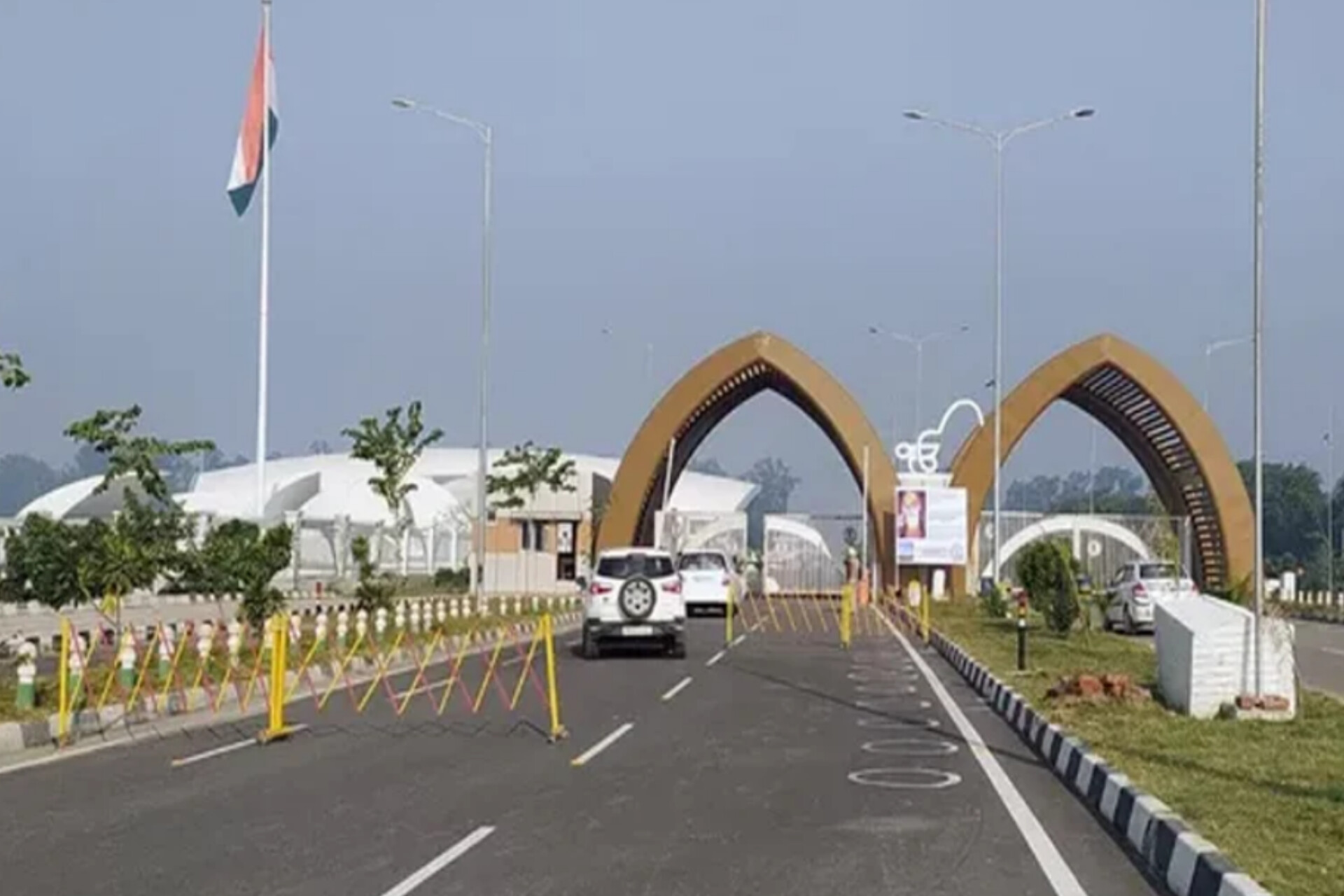 Operation Sindoor: অপারেশন সিঁদুরের পর কর্তারপুর করিডর অনির্দিষ্টকালের জন্য বন্ধ, কেন্দ্রের নির্দেশে ফিরিয়ে দেওয়া হল তীর্থযাত্রীদের