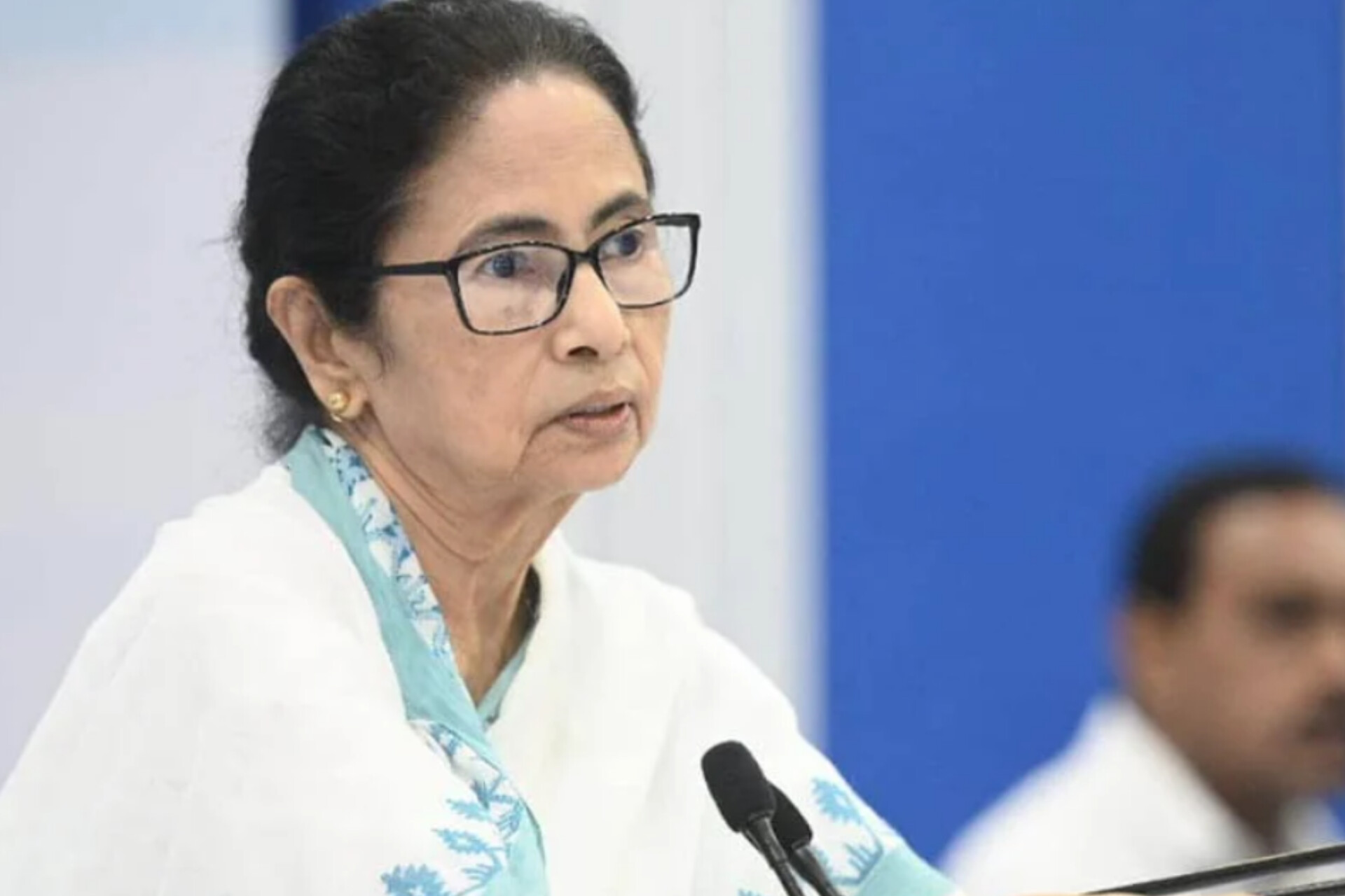 Mamata Banerjee: উত্তরবঙ্গ সফরে মুখ্যমন্ত্রী: শিল্প ও উন্নয়নকে ঘিরে তিনদিনের কর্মসূচি