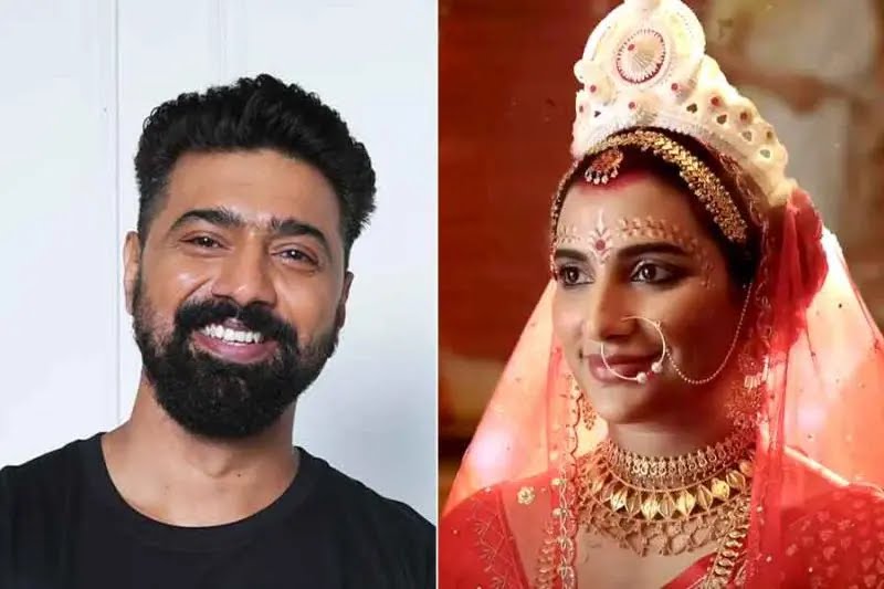 Dev: শুভশ্রীর নতুন ছবির জন্য শুভেচ্ছায় ভরালেন দেব