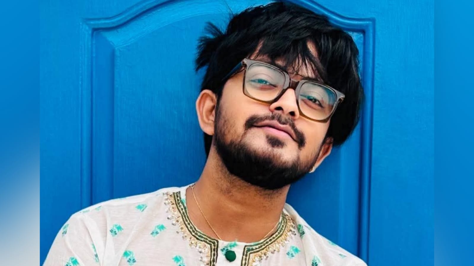 Sayak Chakraborty: বিমান দুর্ঘটনার সময় মাঝ আকাশে ছিলেন সায়ক, কেমন আছেন এখন তিনি?
