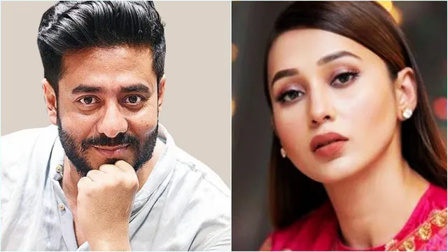 Raj-Mimi: ১১ বছর পর রাজের ছবিতে মিমি! পুজোয় দেব-শুভশ্রীর কামব্যাকের মাঝেই টলিপাড়ায় বড় চমক