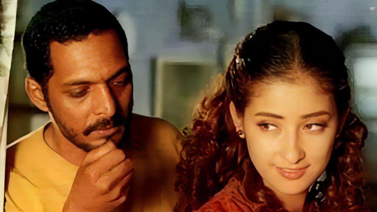 নানা পটেকরের প্রয়াণে ফের চর্চায় মনীষার সঙ্গে তাঁর সম্পর্ক, বিচ্ছেদের পর ভেঙে পড়েছিলেন অভিনেতা