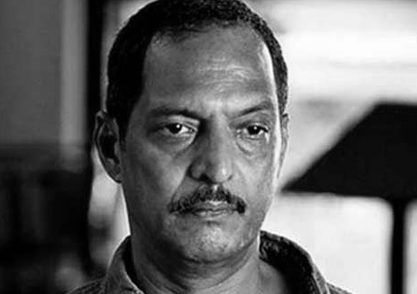 গোয়ায় হৃদ্‌রোগে আক্রান্ত হয়ে প্রয়াত নানা পাটেকর, ৭৫-এ থামল দাপুটে অভিনেতার পথচলা